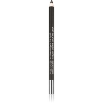 Clinique Cream Shaper™ for Eyes eyeliner khol - imagine 2
